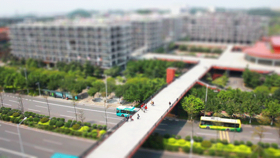 PS移轴片（图ZMTMyNTAyNjA=） - 风光摄影 - 站酷设计师阿拉玛斯原创素材 - 站酷ZCOOL