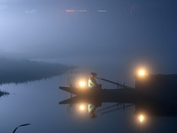下崖|&nbsp;西湖神舟基地