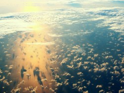 好玩的不列颠－1