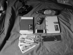 我，在去西藏的路上