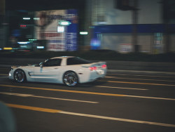 名古屋城区速射