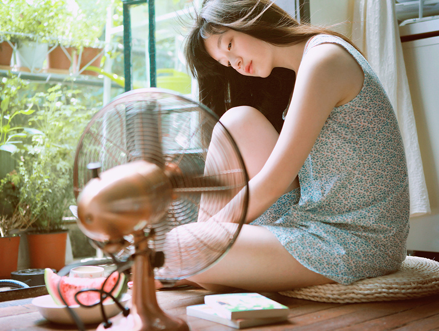 一些《文艺风象》卷首