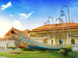 时光停滞在普吉1