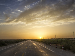 西藏 终究还是去了