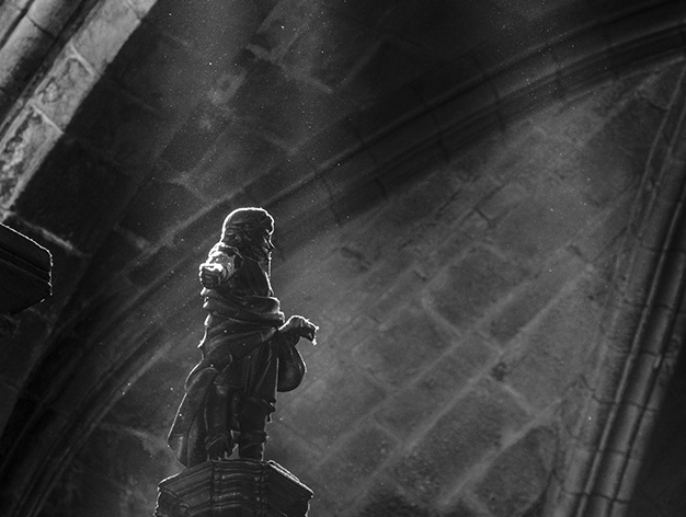 欧伦塞 • 西班牙