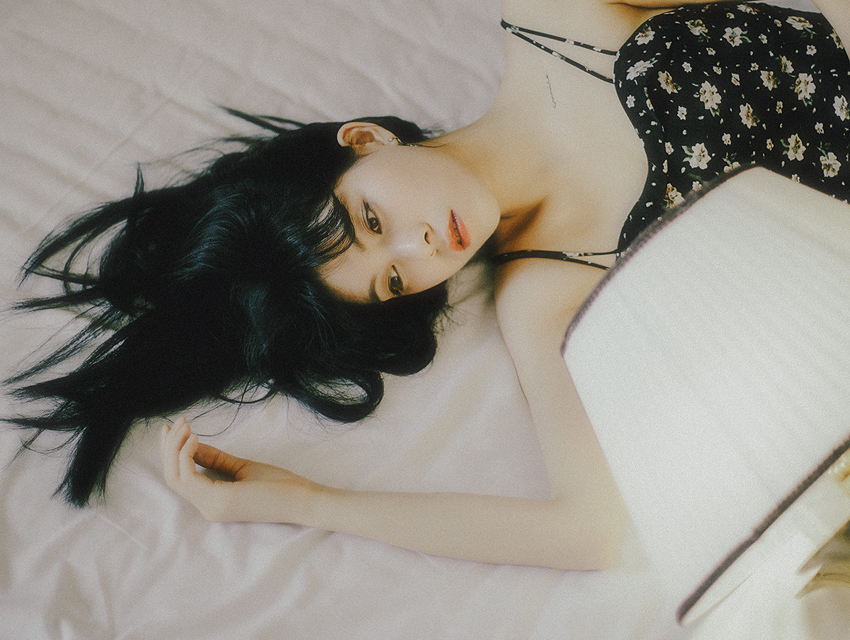 【这占有-是谁的拥抱】