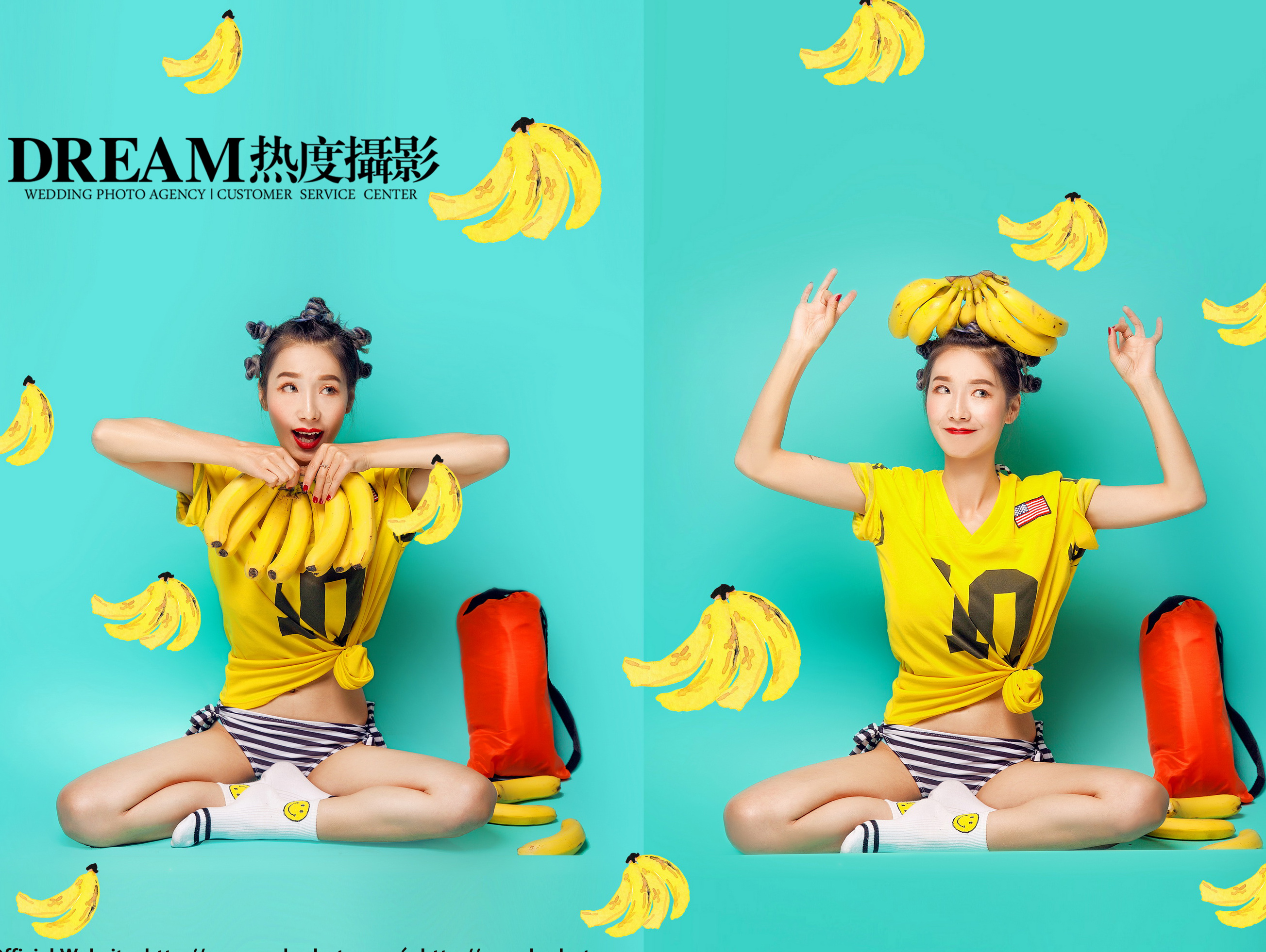 summer time FOR fun!2