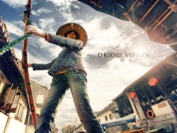 江沪两日走走拍拍