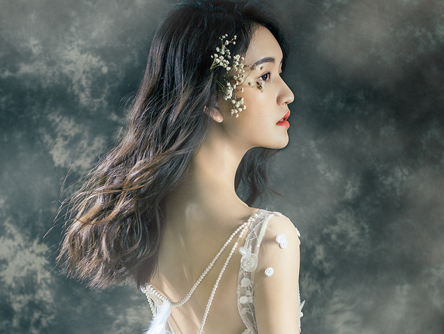 迷雾丛林--成都生活视觉