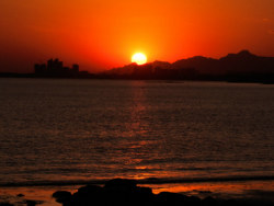 以前拍摄的一些小片