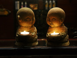 云之峰设计-摄影