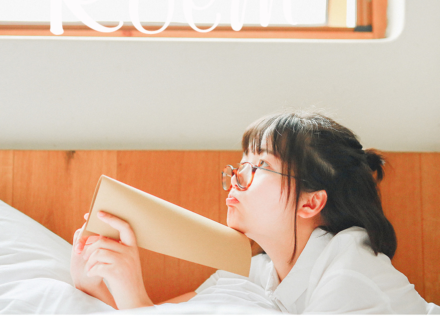 永远18岁（我）