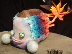 ❤-广州美术学院研究生毕业展-❤