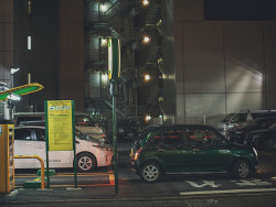 名古屋城区速射