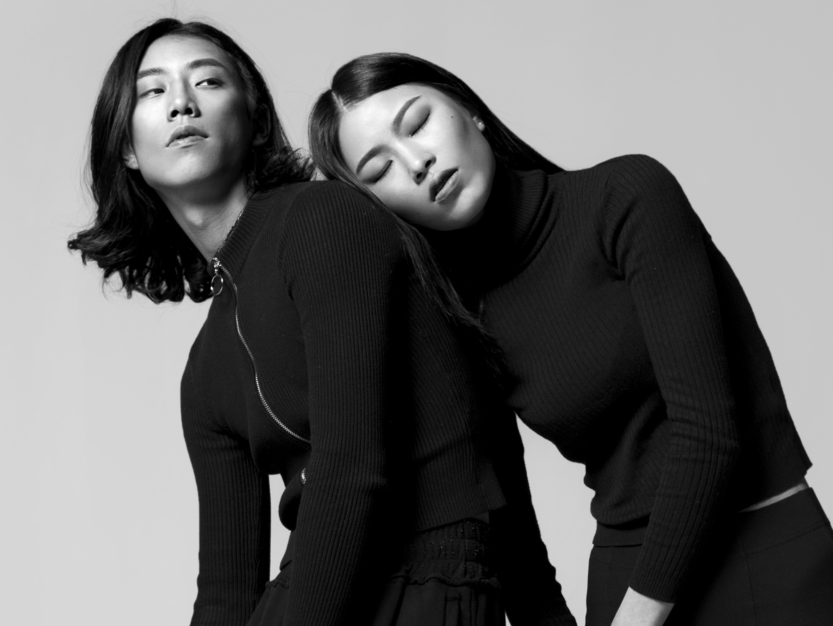 反正最后每个人都孤独