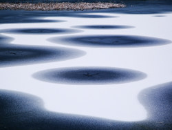 为自己的摄影（八）