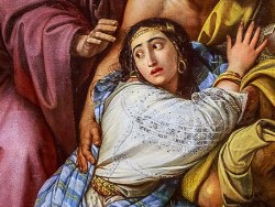 2013，我曾在俄罗斯