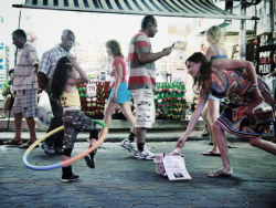 泰国行之芭提雅pattya（3）