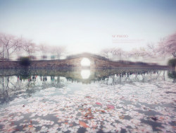 &nbsp;||&nbsp;設計眼光去攝影&nbsp;||&nbsp;无锡