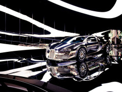 2013.08.14 Wolfsburg