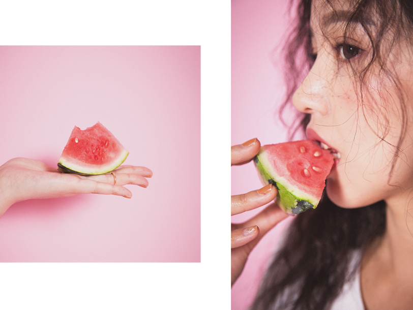 MTStudio--拉夏贝尔