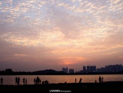 13-06-02&nbsp;[长沙]