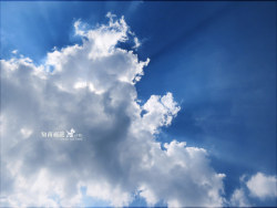 知南而进 难在哪里