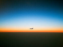 一个人像摄影师2013年的12张风景