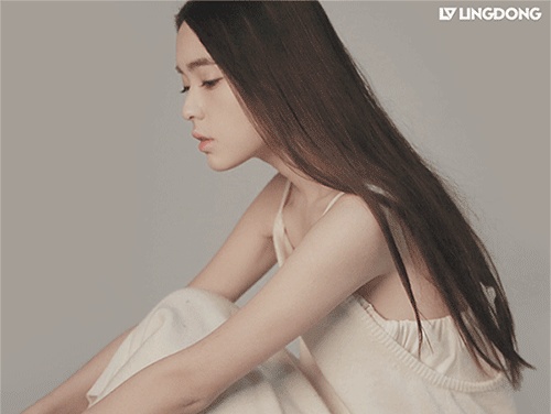 摄影+修图2016小结