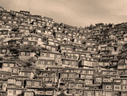 2013-成都-色达-甘孜-德格-塔公-康定