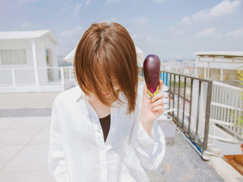 无                   题