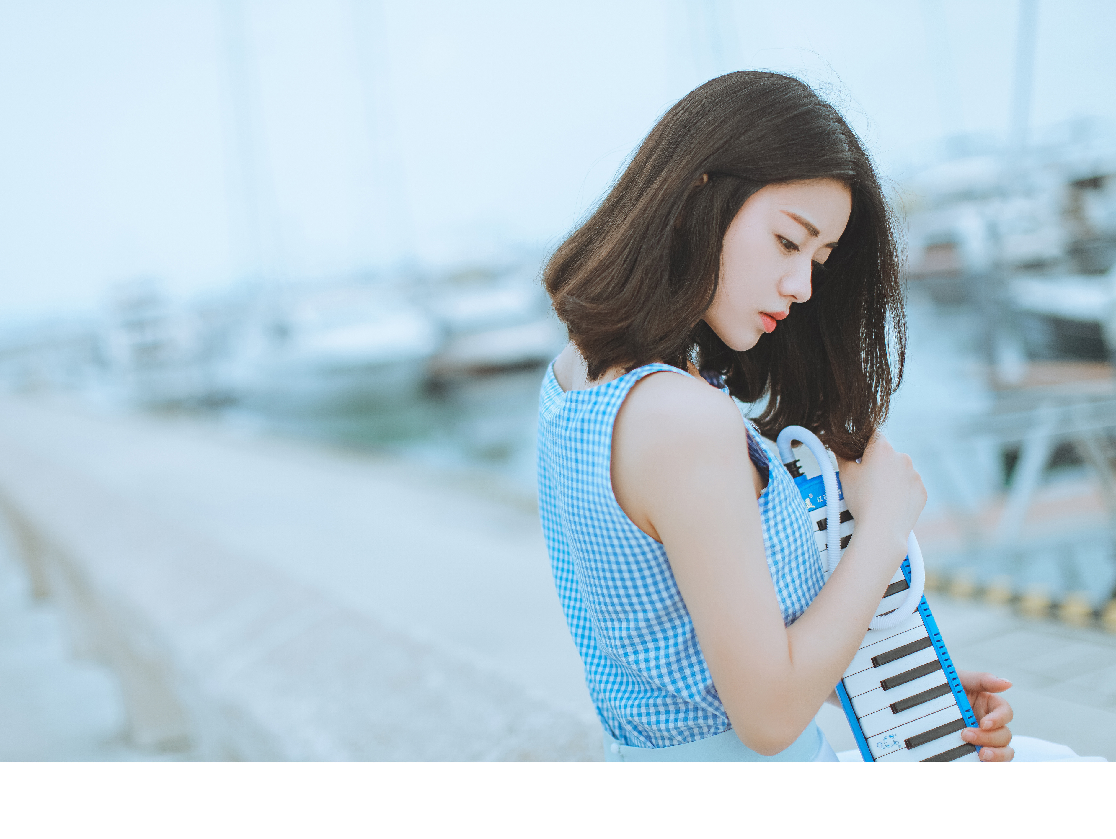 「迷失的旋律」