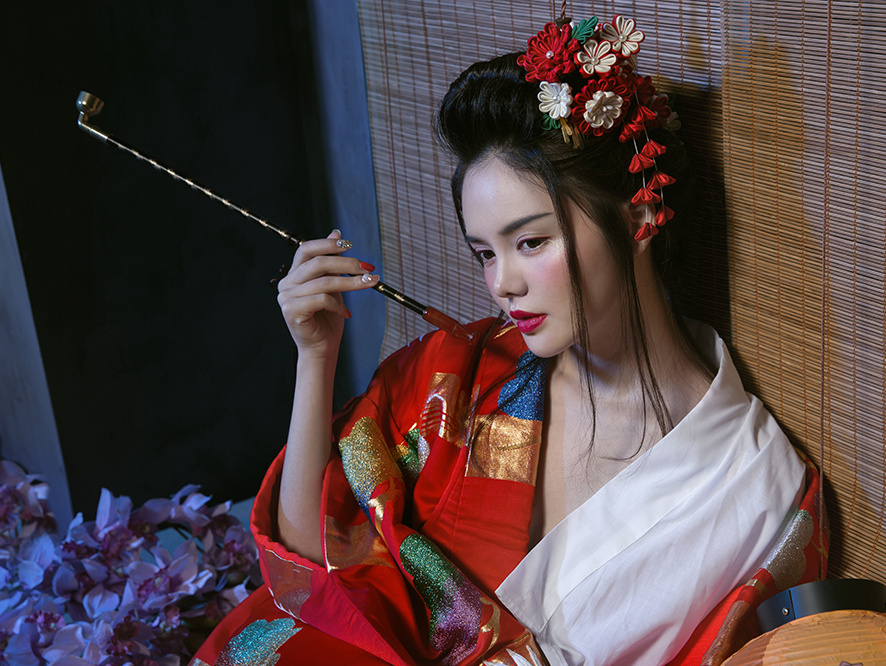 【卡多利亚】錦糸町