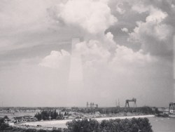 Instagram拍摄的一些一些一些………………