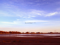 卡片机也能拍出好风景