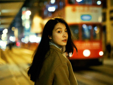 The Pawn,Wan Chai,Hong Kong ​