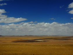 《梦回西藏》第四季