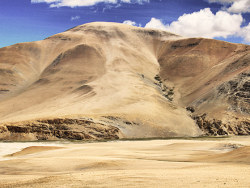 藏行迹&nbsp;-&nbsp;全景