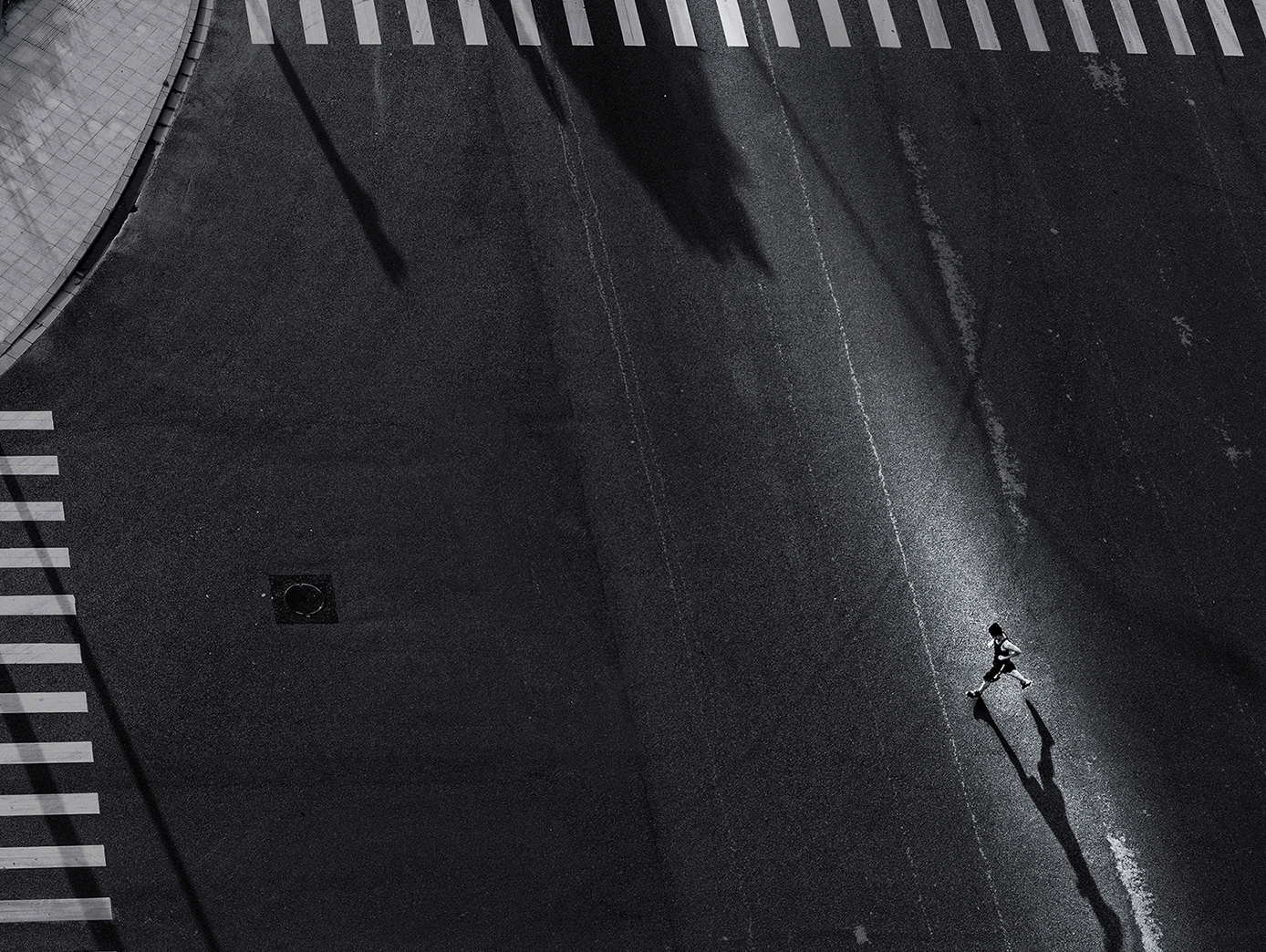 人文组-Air Jordan三群-灰太狼-宁波