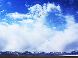 把青春给流浪了（拉萨-尼泊尔&nbsp;21天）