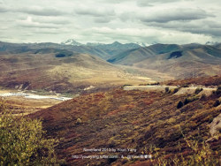 【NEVERLAND · 永无之地 2013 YOURI】