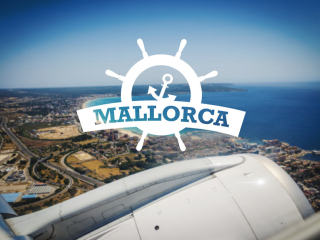 马略卡的神秘之旅 • 西班牙