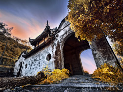 《梦游芹川》630篇