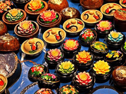 Kingdom&nbsp;of&nbsp;Thailand