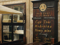 藏在中欧的童话小镇：捷克克鲁姆洛夫Ceksy Krumlov